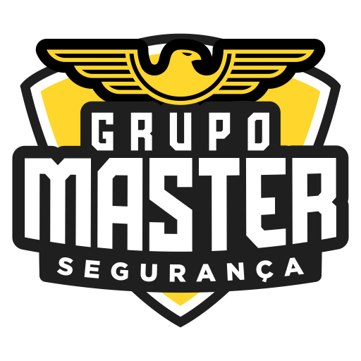 Grupo Master Seguran A E Facilities